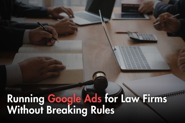 How to A/B Test Google Ads Copy for Higher Conversion Rates