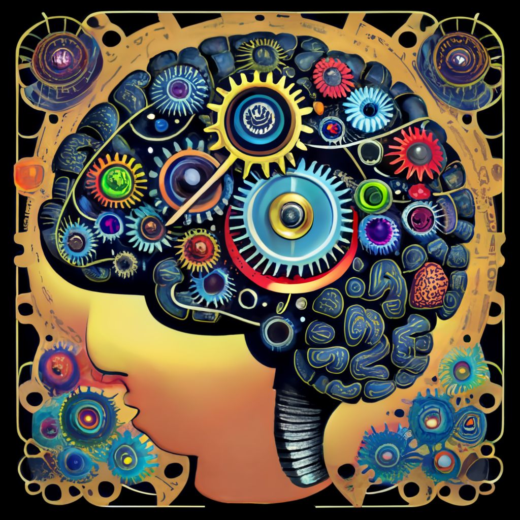 Humaniseur de Texte IA: Le Guide Complet pour Humaniser Vos Contenus en 2025