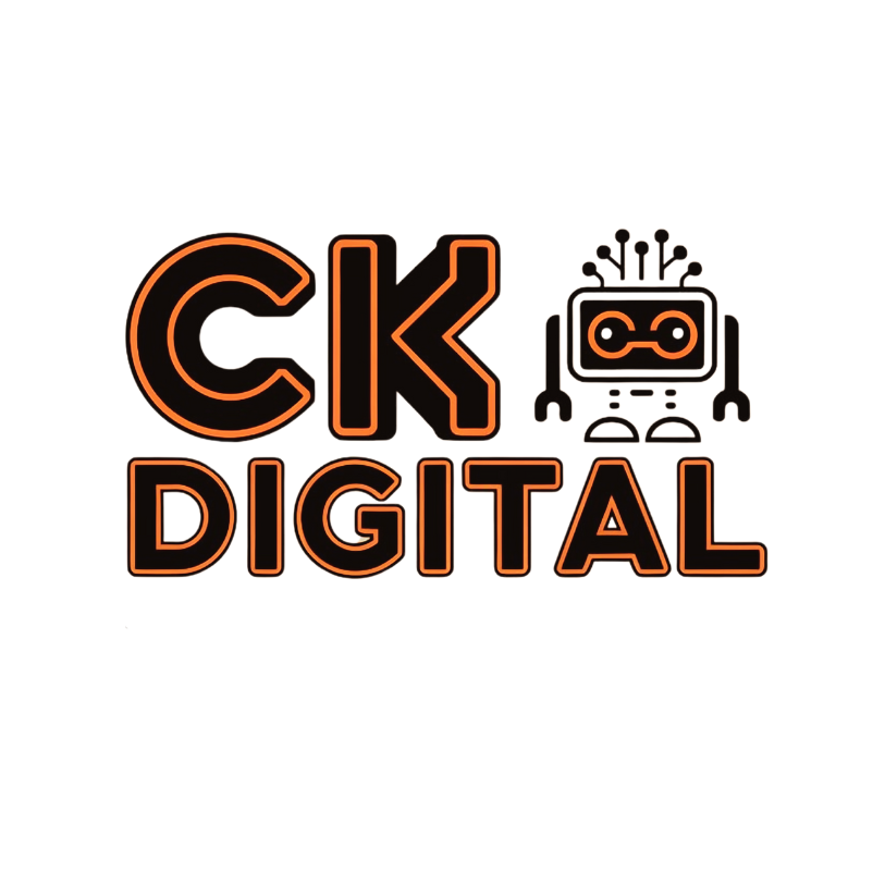 Marketing and AI Automation Agency - La Ciotat Marketing and AI Automation Agency - La Ciotat