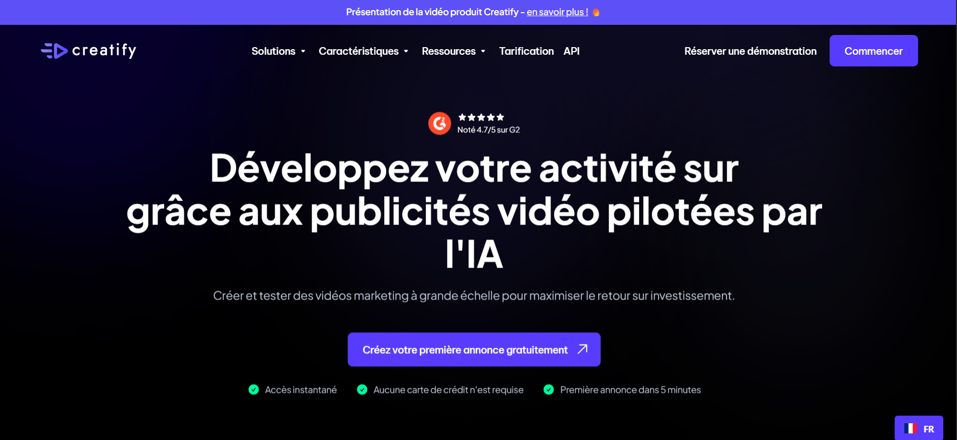 En 2025, les meilleurs outils IA 2025 permettent de gagner en efficacité, créativité et performance. Que vous soyez à la recherche d’outils IA gratuits, de solutions premium pour PME, d’AI writing tools France ou d’AI tools for SEO En 2025, les meilleurs outils IA 2025 permettent de gagner en efficacité, créativité et performance. Que vous soyez à la recherche d’outils IA gratuits, de solutions premium pour PME, d’AI writing tools France ou d’AI tools for SEO