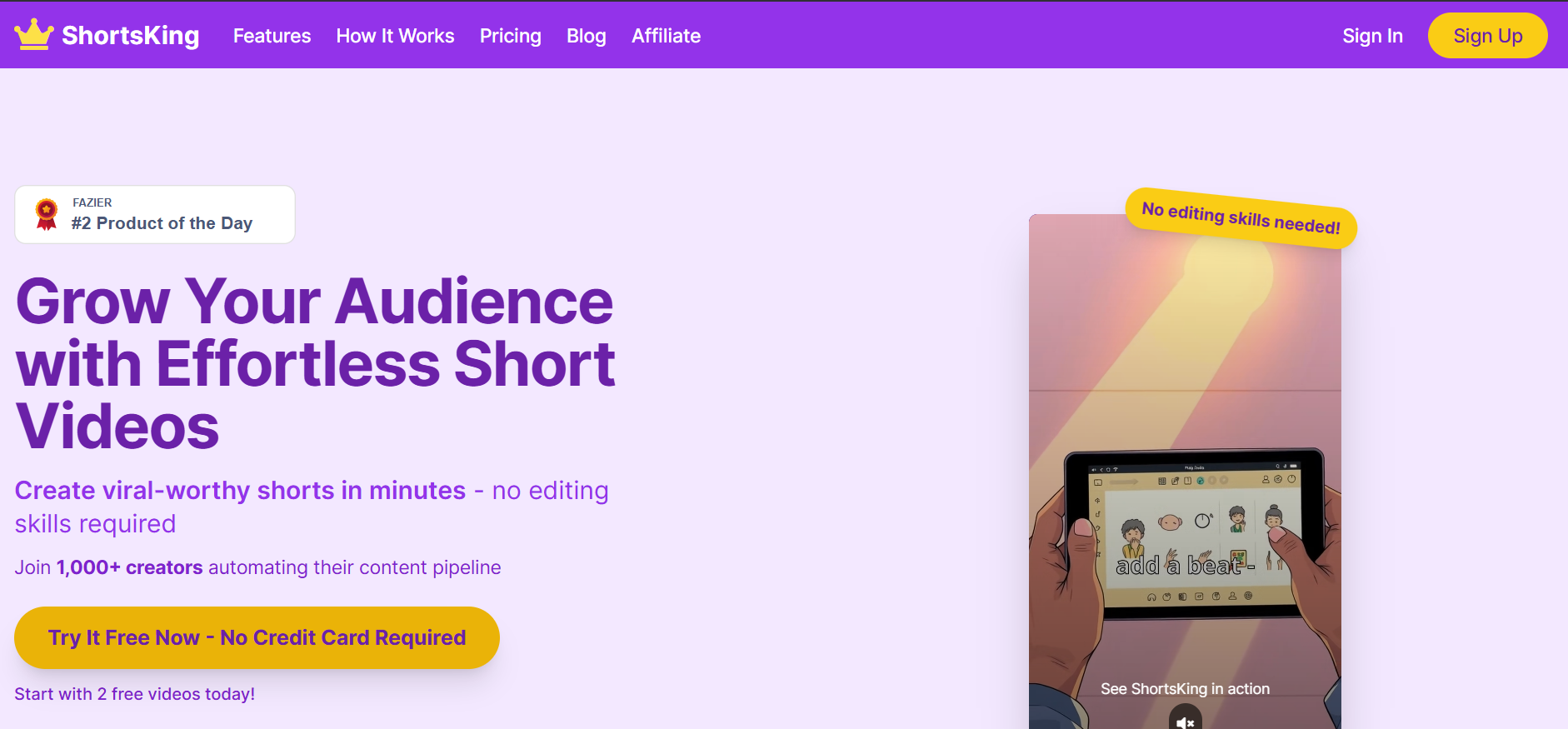 En 2025, les meilleurs outils IA 2025 permettent de gagner en efficacité, créativité et performance. Que vous soyez à la recherche d’outils IA gratuits, de solutions premium pour PME, d’AI writing tools France ou d’AI tools for SEO En 2025, les meilleurs outils IA 2025 permettent de gagner en efficacité, créativité et performance. Que vous soyez à la recherche d’outils IA gratuits, de solutions premium pour PME, d’AI writing tools France ou d’AI tools for SEO