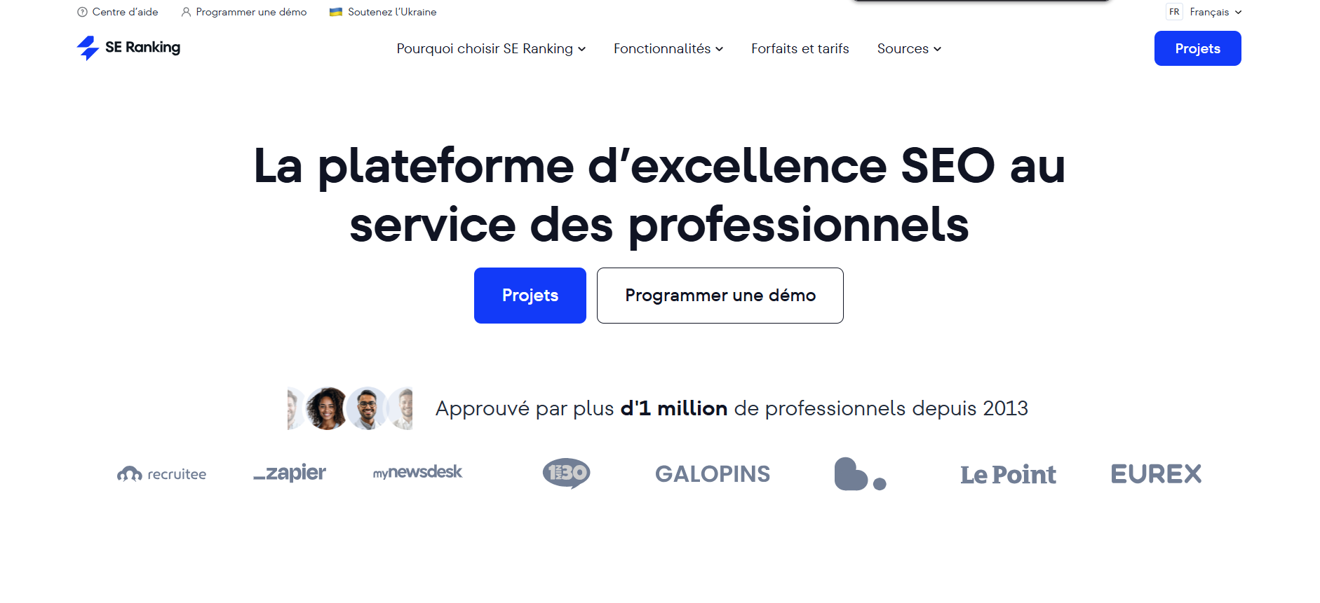 En 2025, les meilleurs outils IA 2025 permettent de gagner en efficacité, créativité et performance. Que vous soyez à la recherche d’outils IA gratuits, de solutions premium pour PME, d’AI writing tools France ou d’AI tools for SEO En 2025, les meilleurs outils IA 2025 permettent de gagner en efficacité, créativité et performance. Que vous soyez à la recherche d’outils IA gratuits, de solutions premium pour PME, d’AI writing tools France ou d’AI tools for SEO