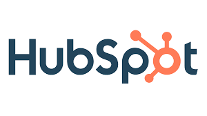 Hubspot CRM