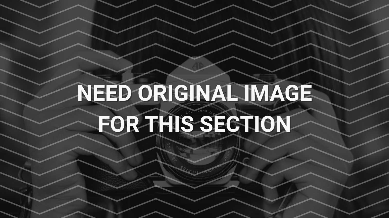 68d184a1cc2a7940b4a3cabf.jpeg
