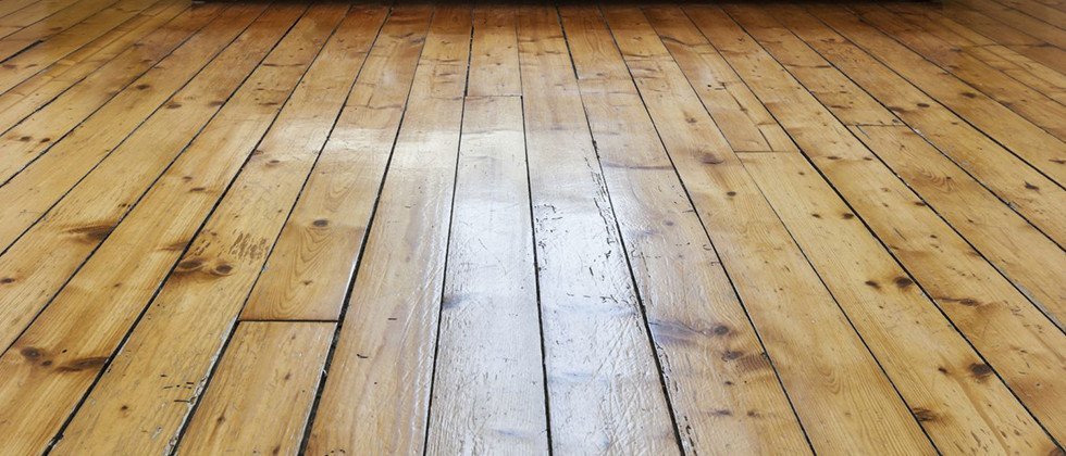 Hardwood image Hardwood image