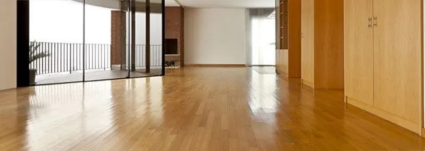 wood color pudding brown wood color pudding brown