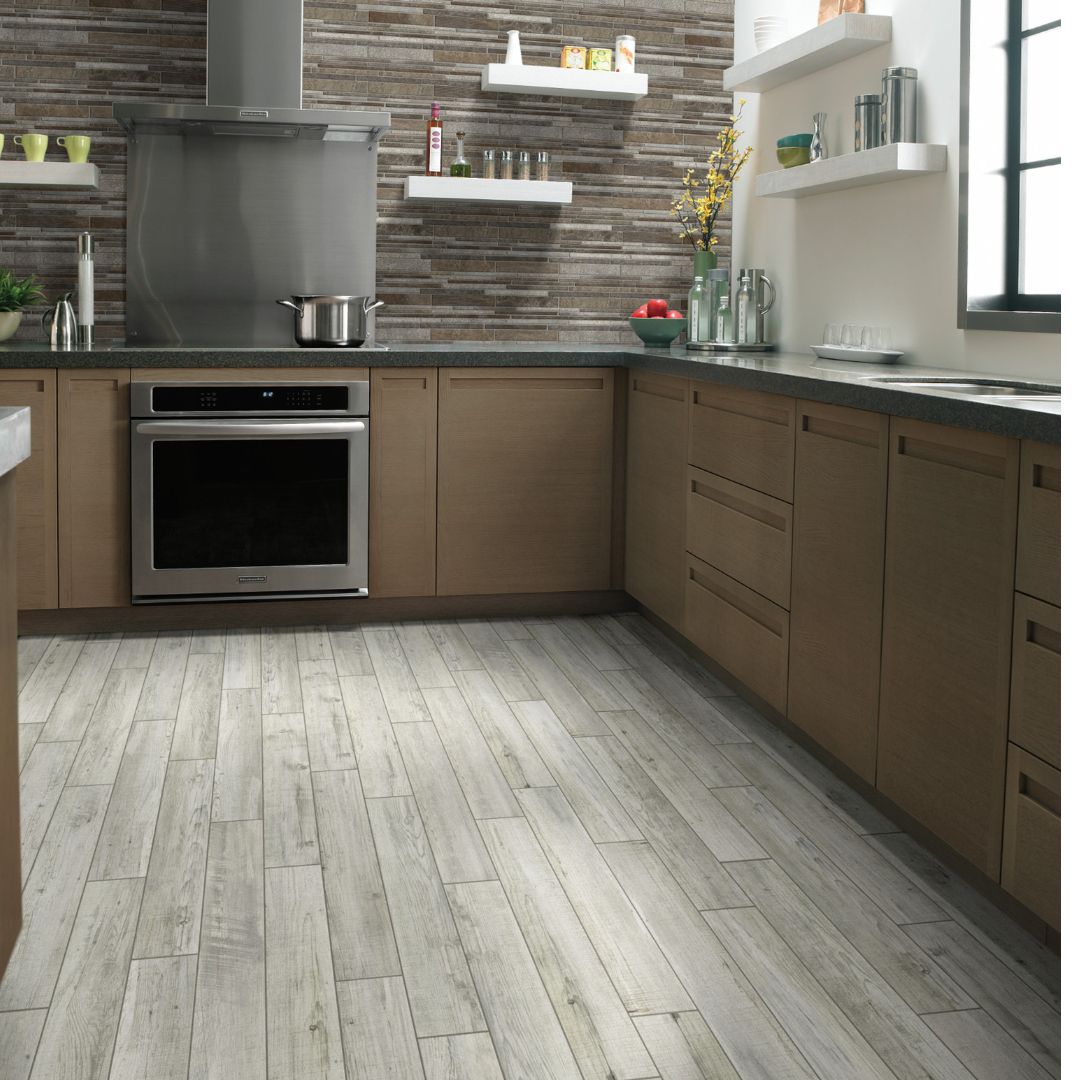 Tyrer wholesale floor covering - project #24 Tyrer wholesale floor covering - project #24
