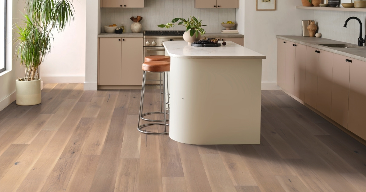Tyrer wholesale floor covering project hard wood floors Tyrer wholesale floor covering project hard wood floors