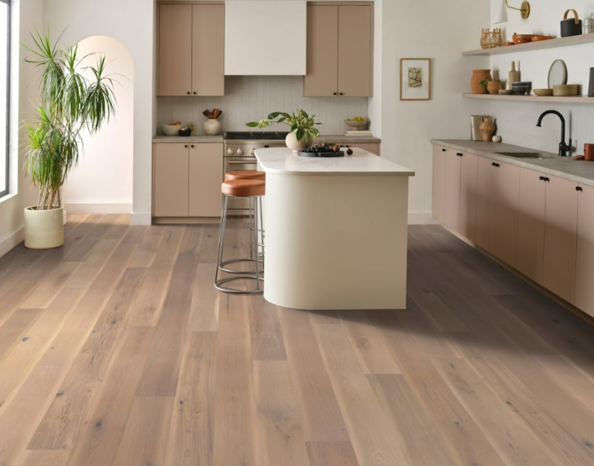 flooring project made tyrer flooring project made tyrer