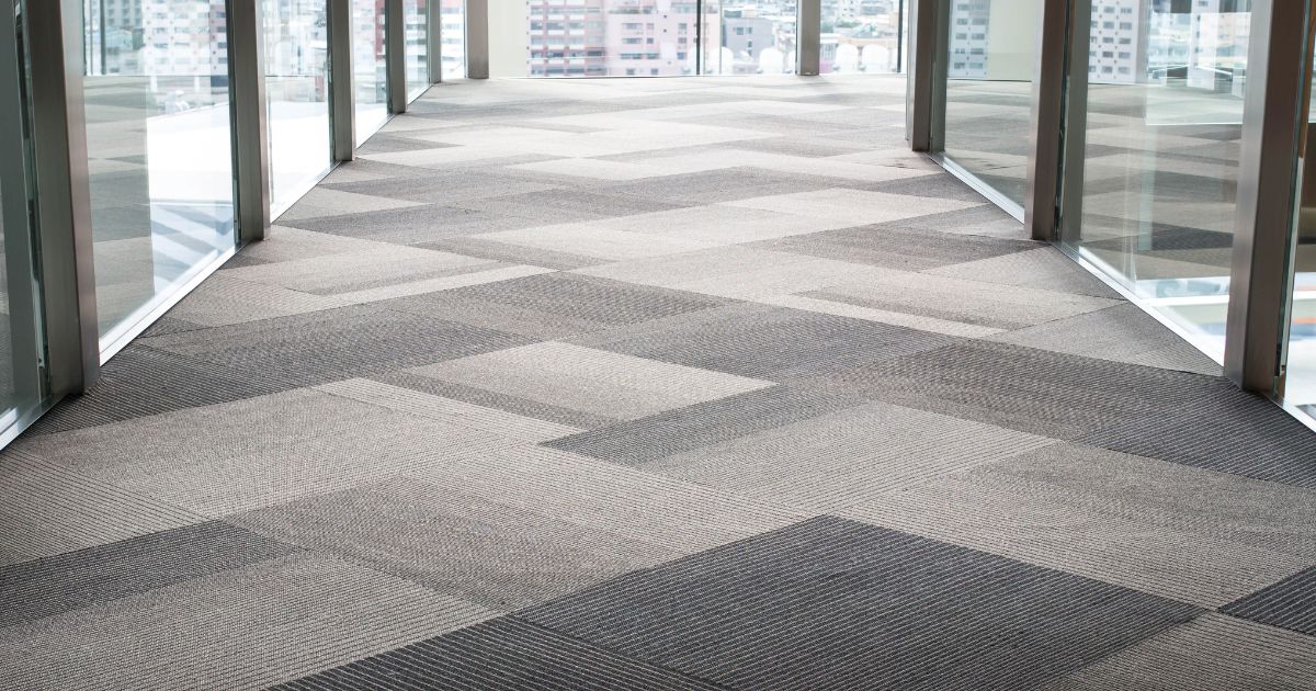 carpet flooring carpet flooring