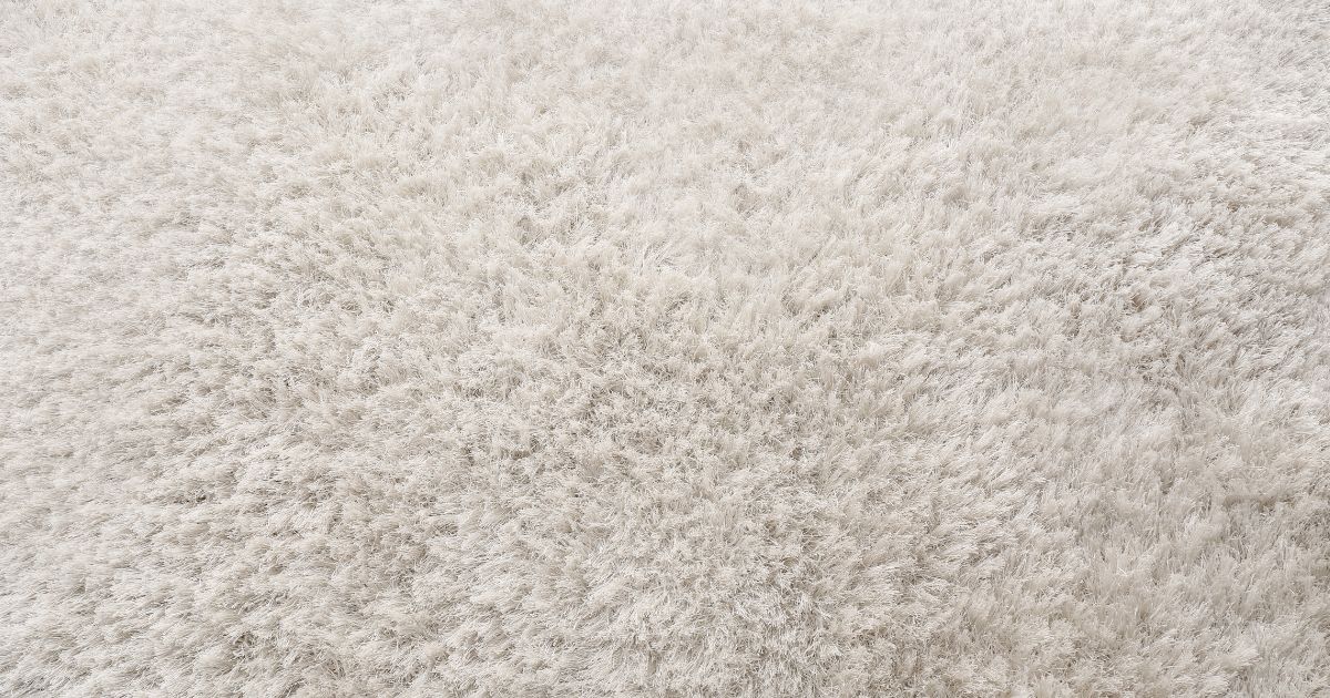 white wool Carpet white wool Carpet
