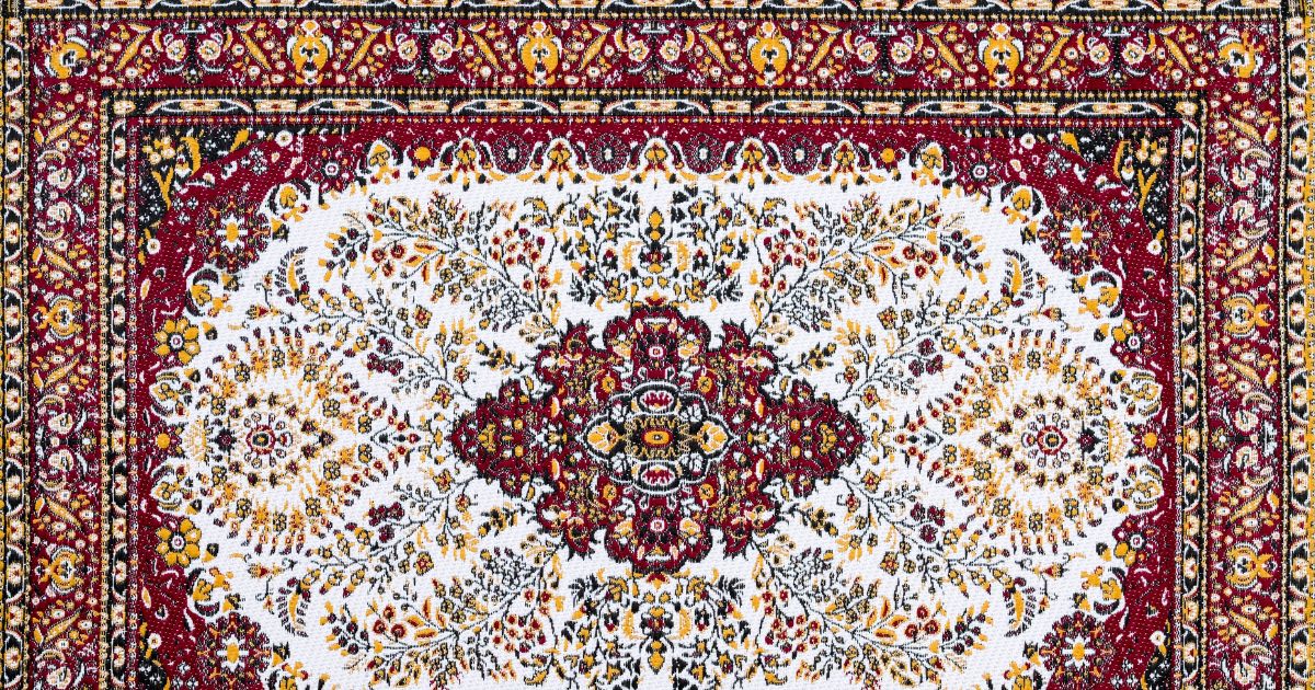 Specialty Carpet Specialty Carpet