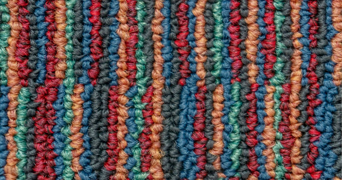 colorful synthetic carpet colorful synthetic carpet
