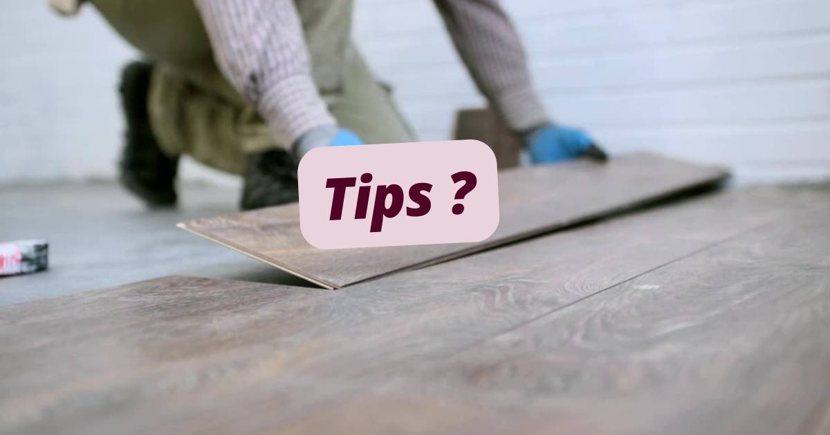 Vinyl flooring brown with captions tips Vinyl flooring brown with captions tips