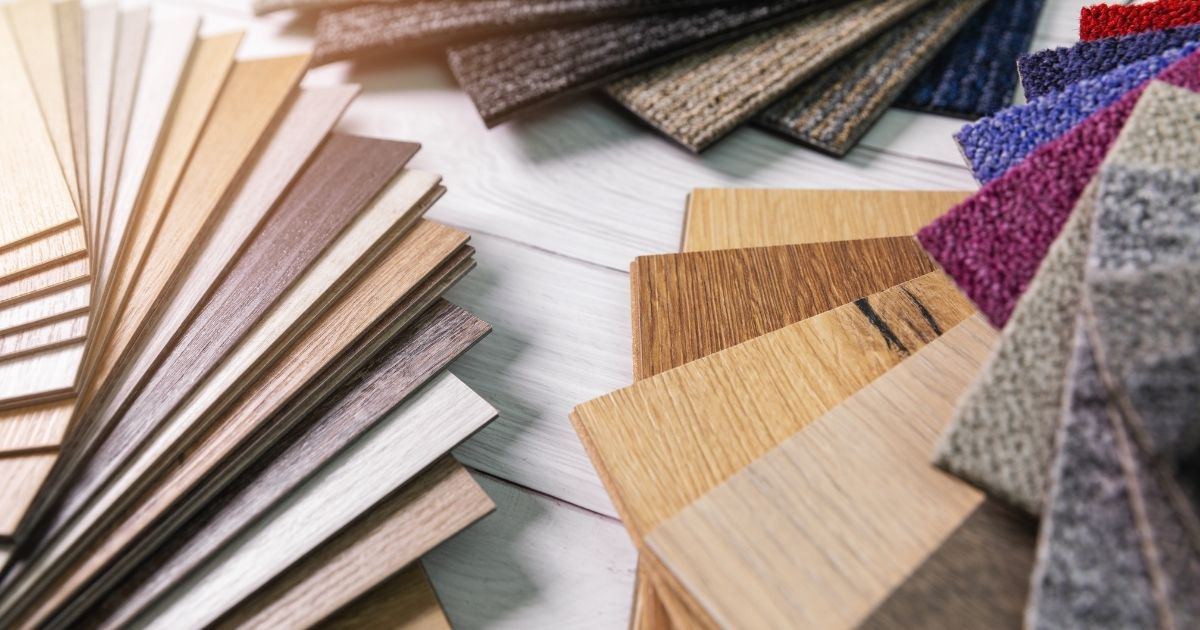 flooring materials flooring materials