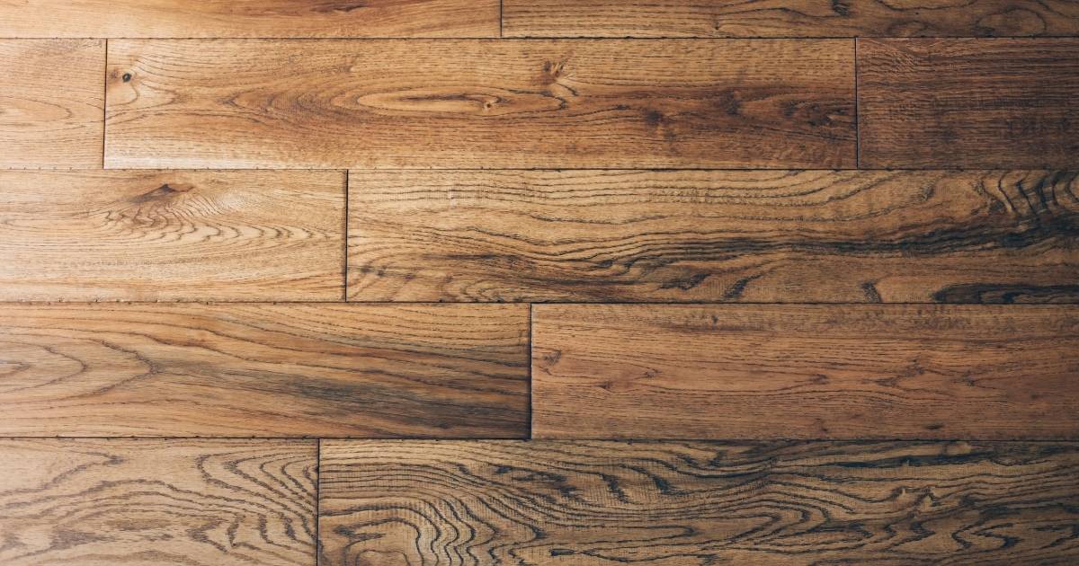 hardwood flooring hardwood flooring
