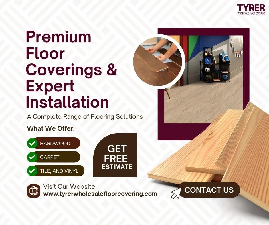 Tyrer Services.webp Tyrer Services.webp