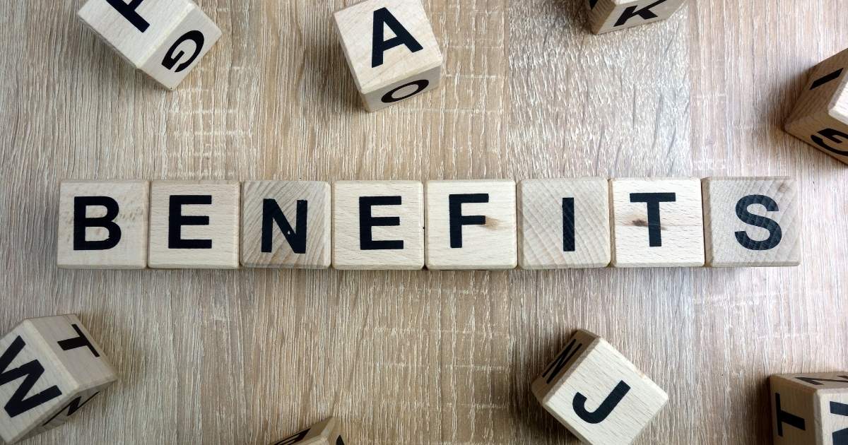 scrabble word benefits scrabble word benefits