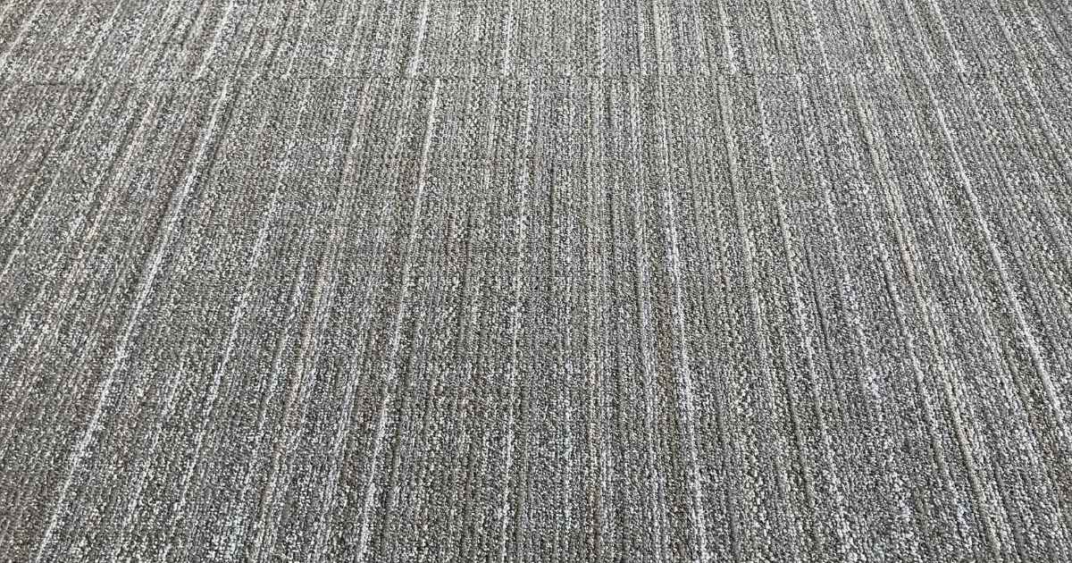 gray carpet gray carpet