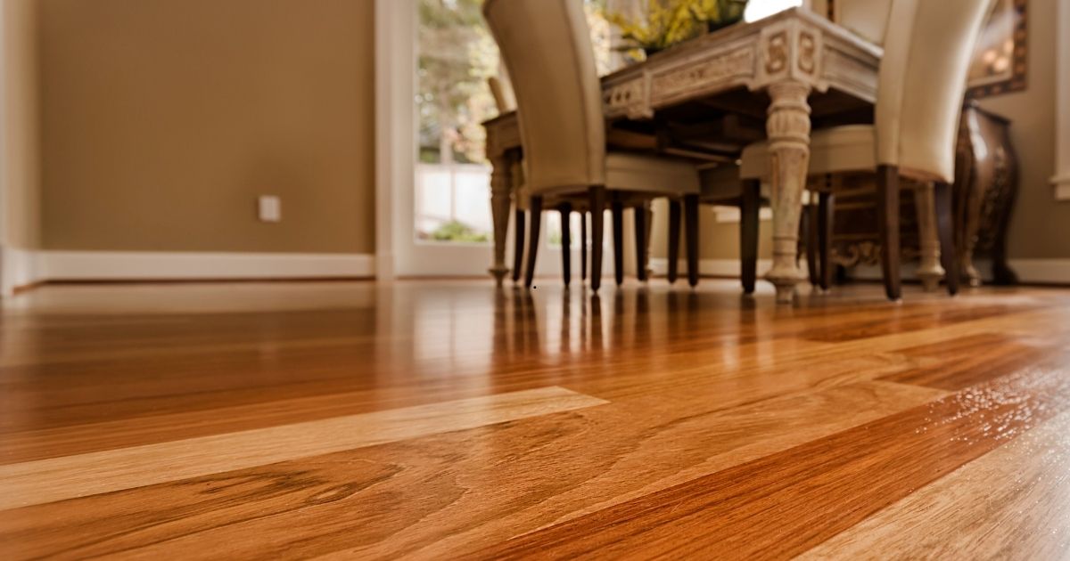 brown hardwood flooring brown hardwood flooring