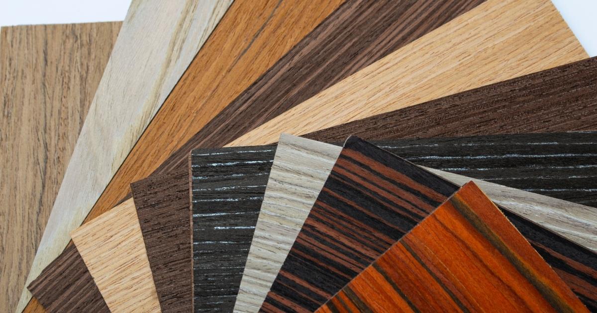 Wood flooring samples Wood flooring samples