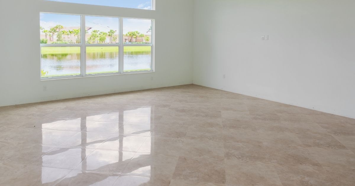 glossy porcelain tile flooring glossy porcelain tile flooring