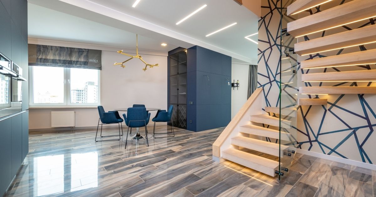 glossy laminated flooring glossy laminated flooring