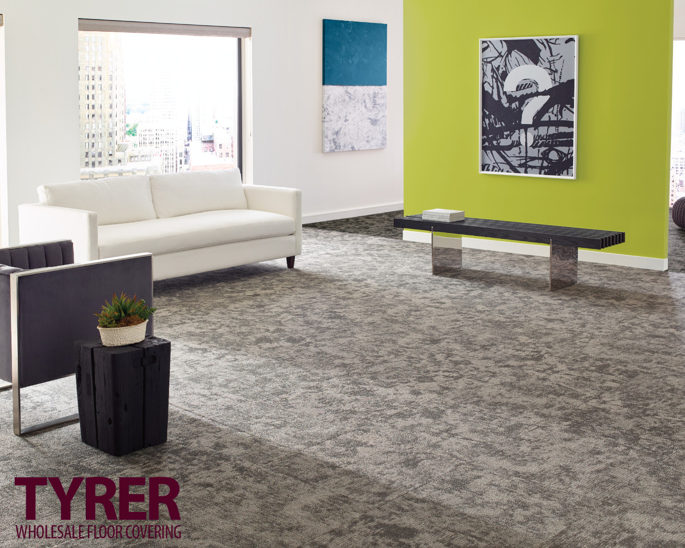 carpet flooring made by Tyrer Wholesale Flooring carpet flooring made by Tyrer Wholesale Flooring