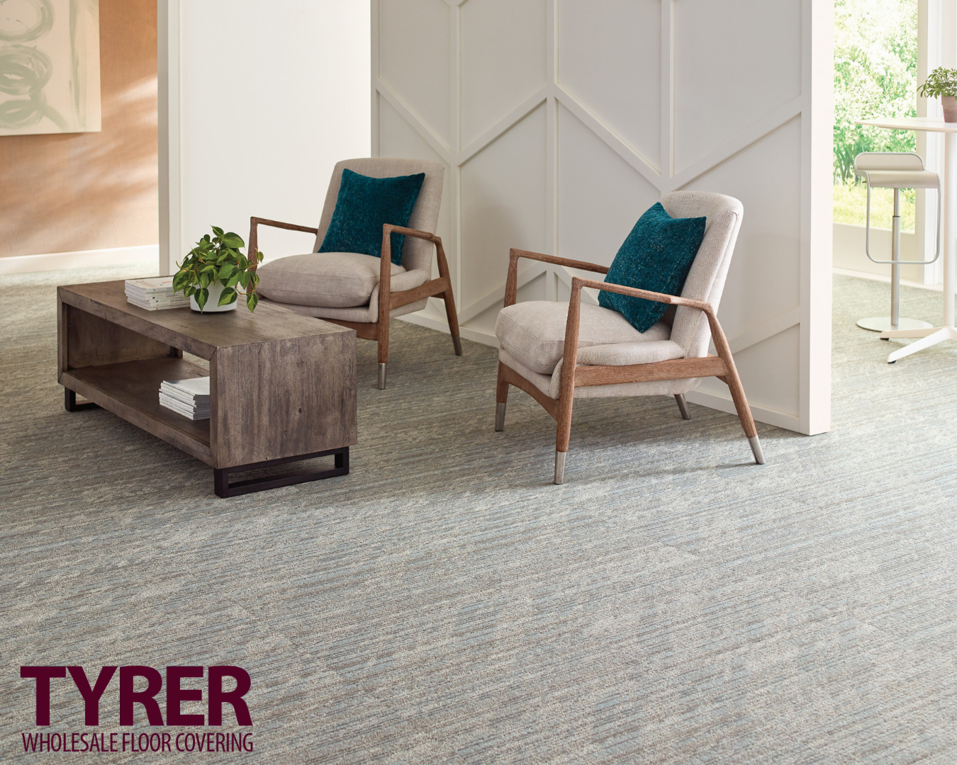 flooring made by tyrer wholesale floor covering flooring made by tyrer wholesale floor covering