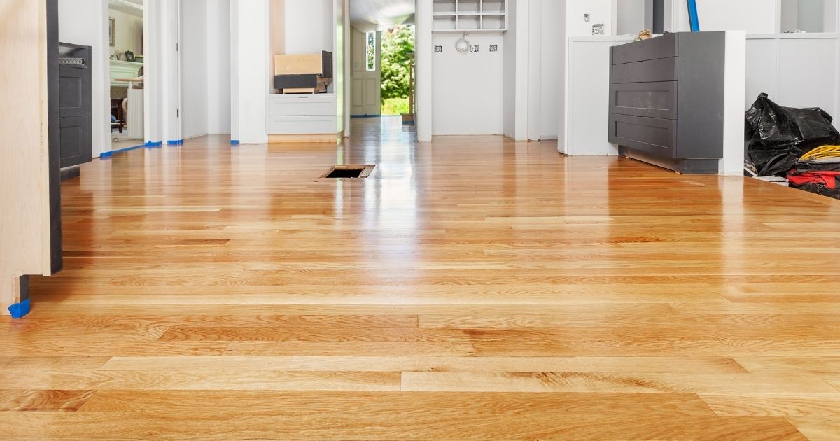 polished brown Engineered Hardwood hardwood flooring polished brown Engineered Hardwood hardwood flooring