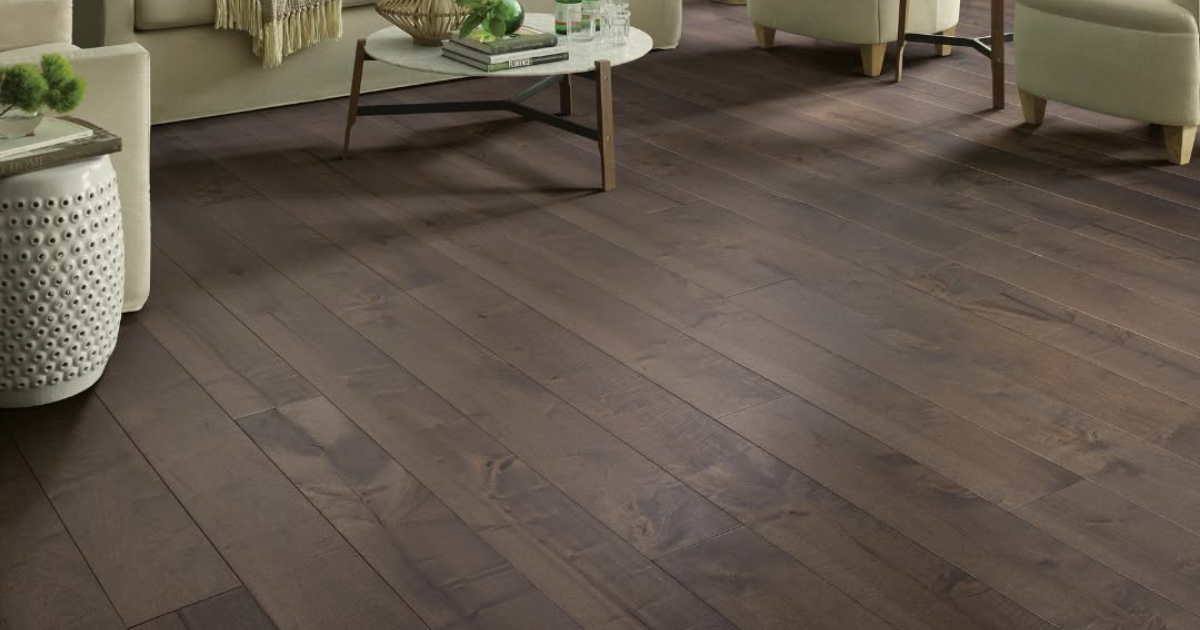 hardwood flooring by tyrer wholesale floor covering hardwood flooring by tyrer wholesale floor covering