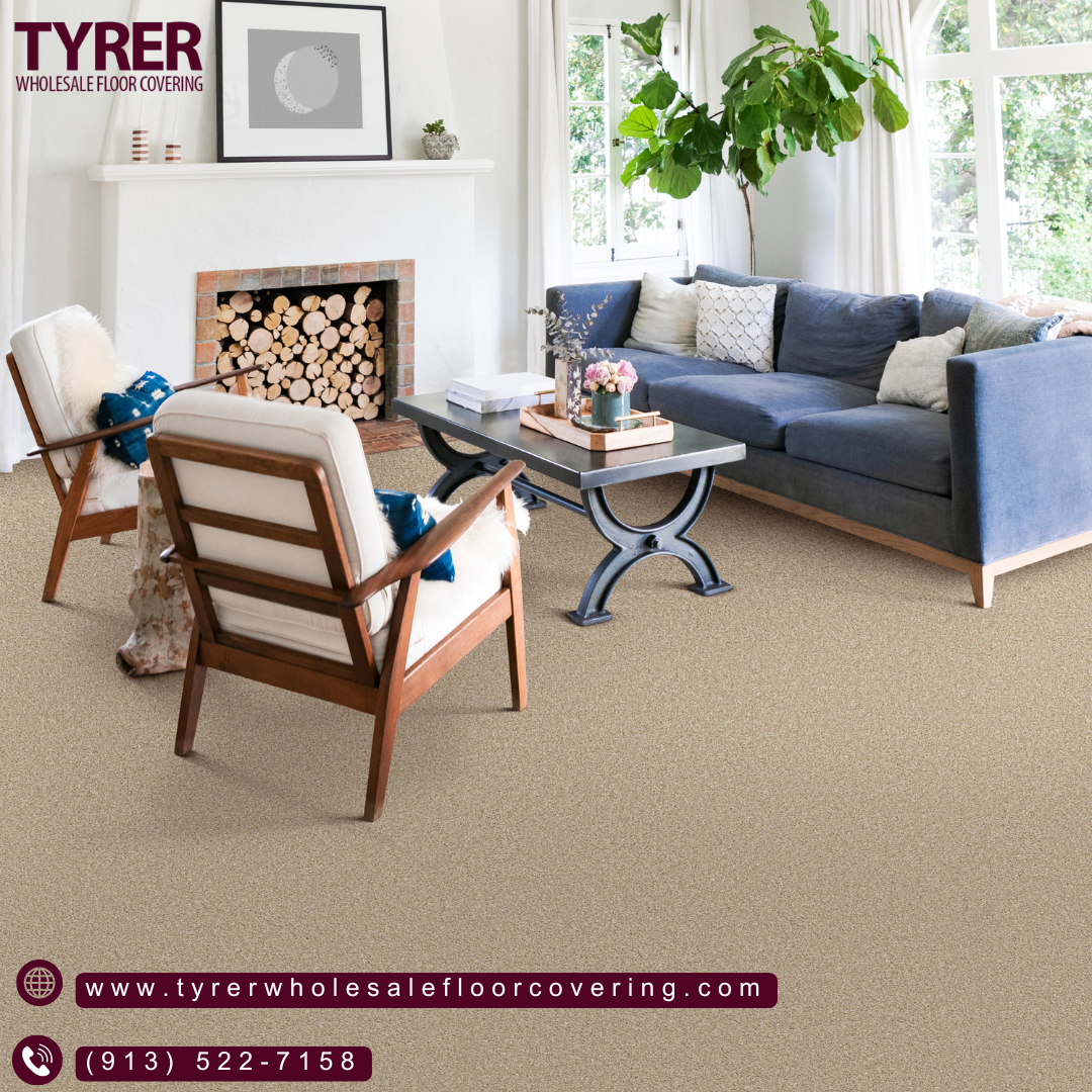 Tyrer wholesale floor covering project carpet Tyrer wholesale floor covering project carpet