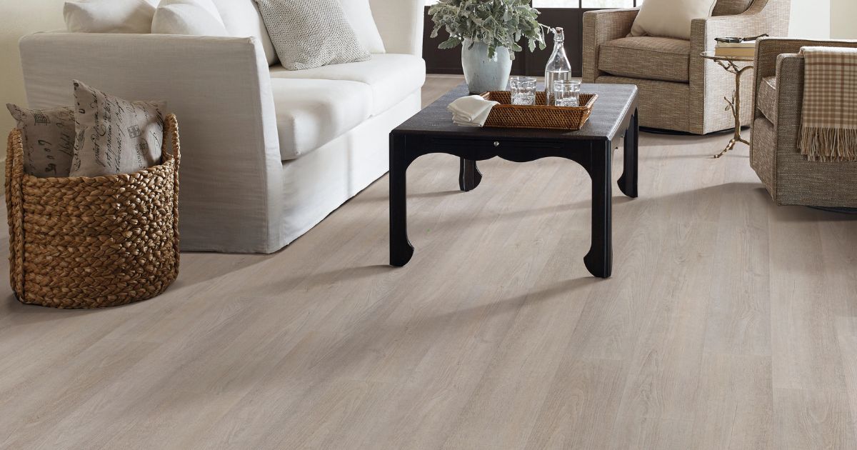 vinyl flooring vinyl flooring