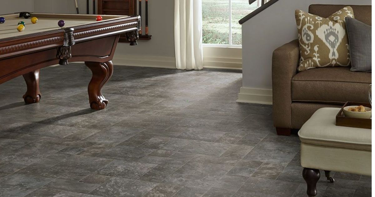 sheet vinyl flooring sheet vinyl flooring