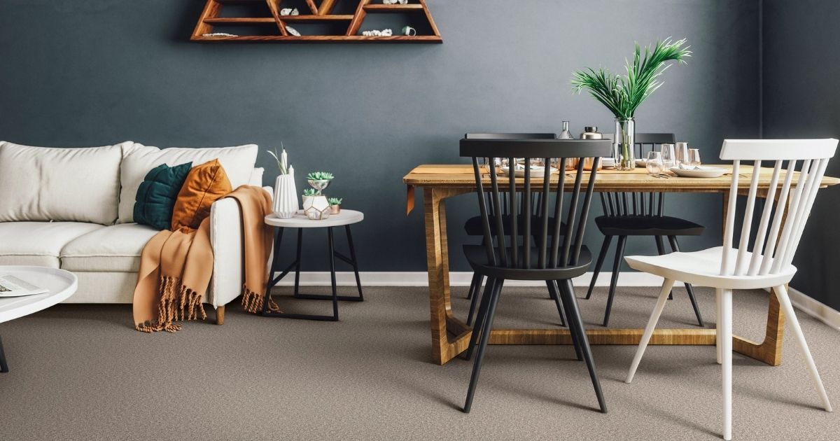 carpet flooring by tyrer wholesale floor covering carpet flooring by tyrer wholesale floor covering