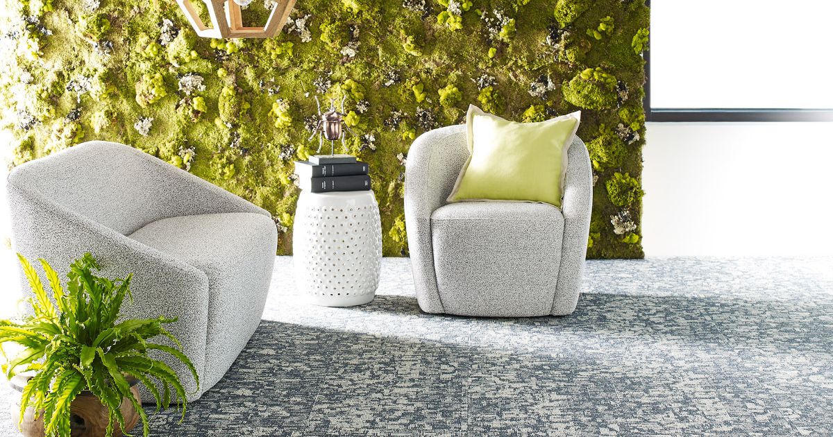 carpet flooring by TYRER WHOLESALE FLOOR COVERING carpet flooring by TYRER WHOLESALE FLOOR COVERING