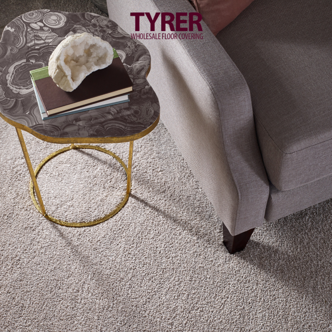 tyrer wholesale floor covering instagram post tyrer wholesale floor covering instagram post