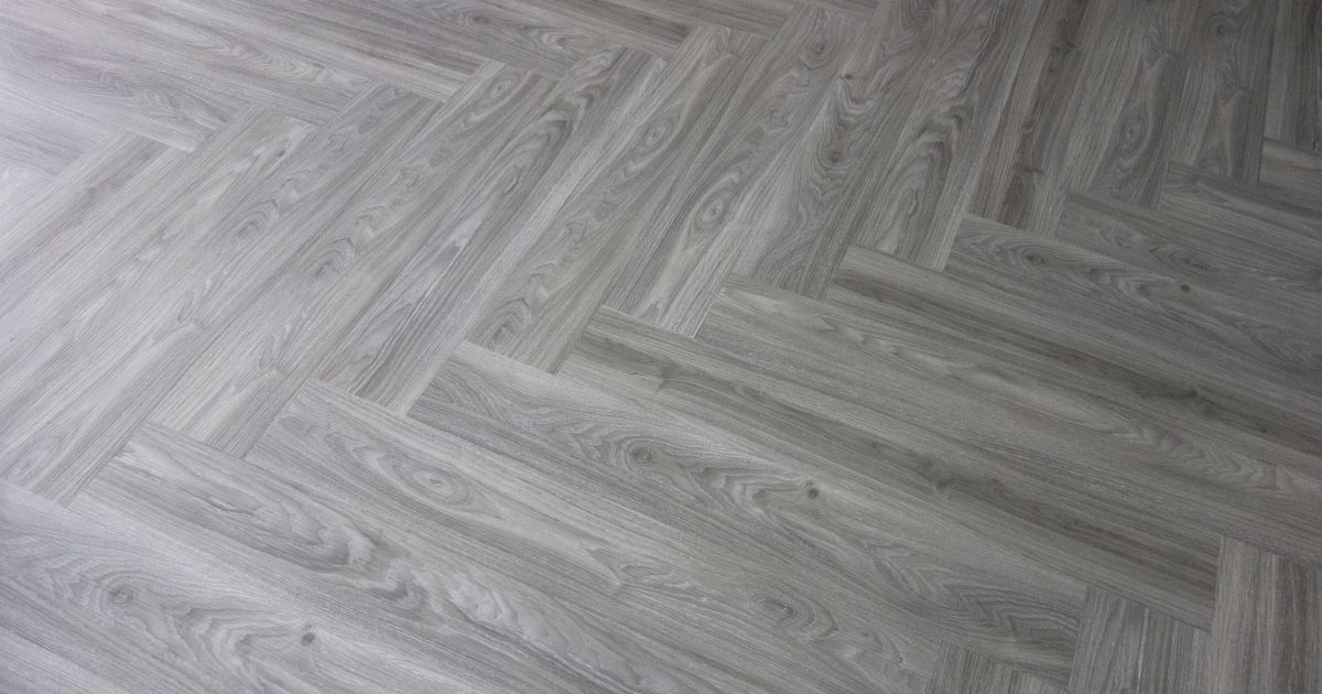 gray vinyl flooring gray vinyl flooring