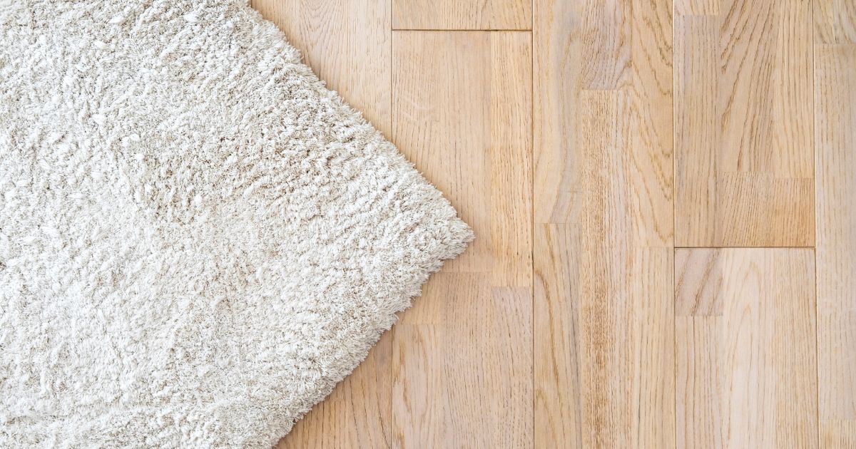 white carpet over laminated flooring white carpet over laminated flooring