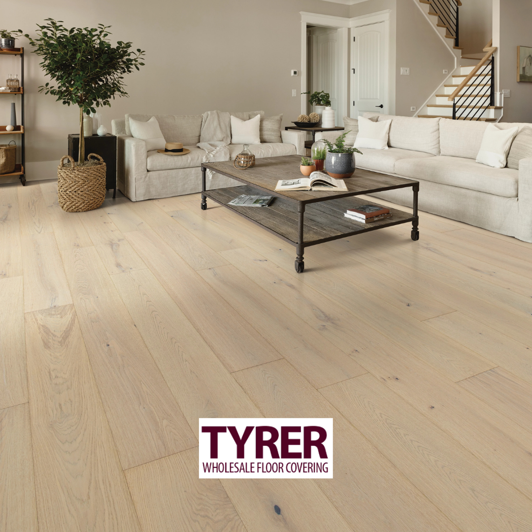 Tyrer Wholesale Floor Covering Tyrer Wholesale Floor Covering