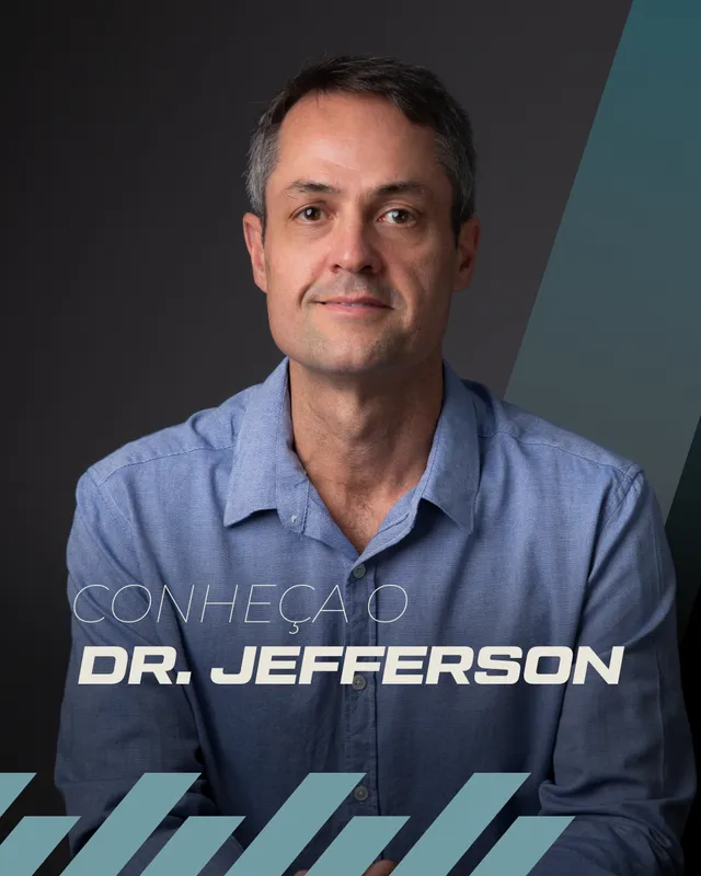 Cisto de Baker: O que é, Causas, Sintomas e Tratamentos | Dr. Jefferson De Decco