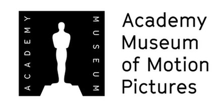academy museum logo