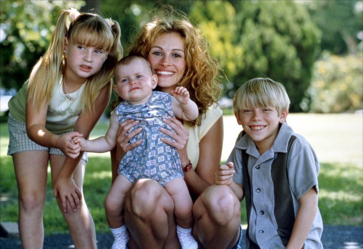 Erin Brockovich