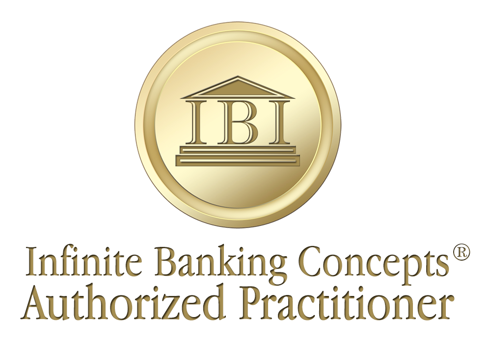 IB Practitioner