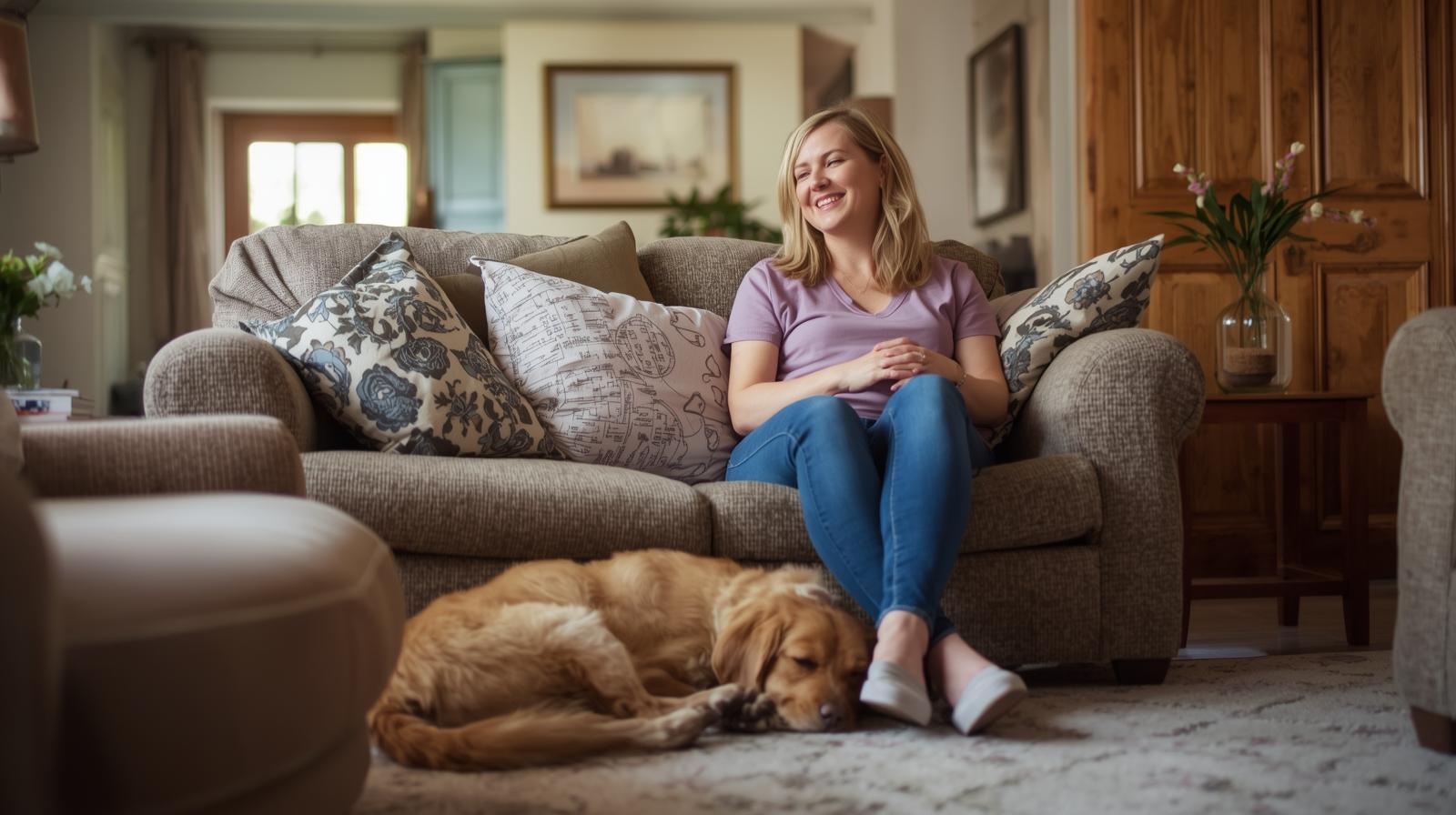 Pets