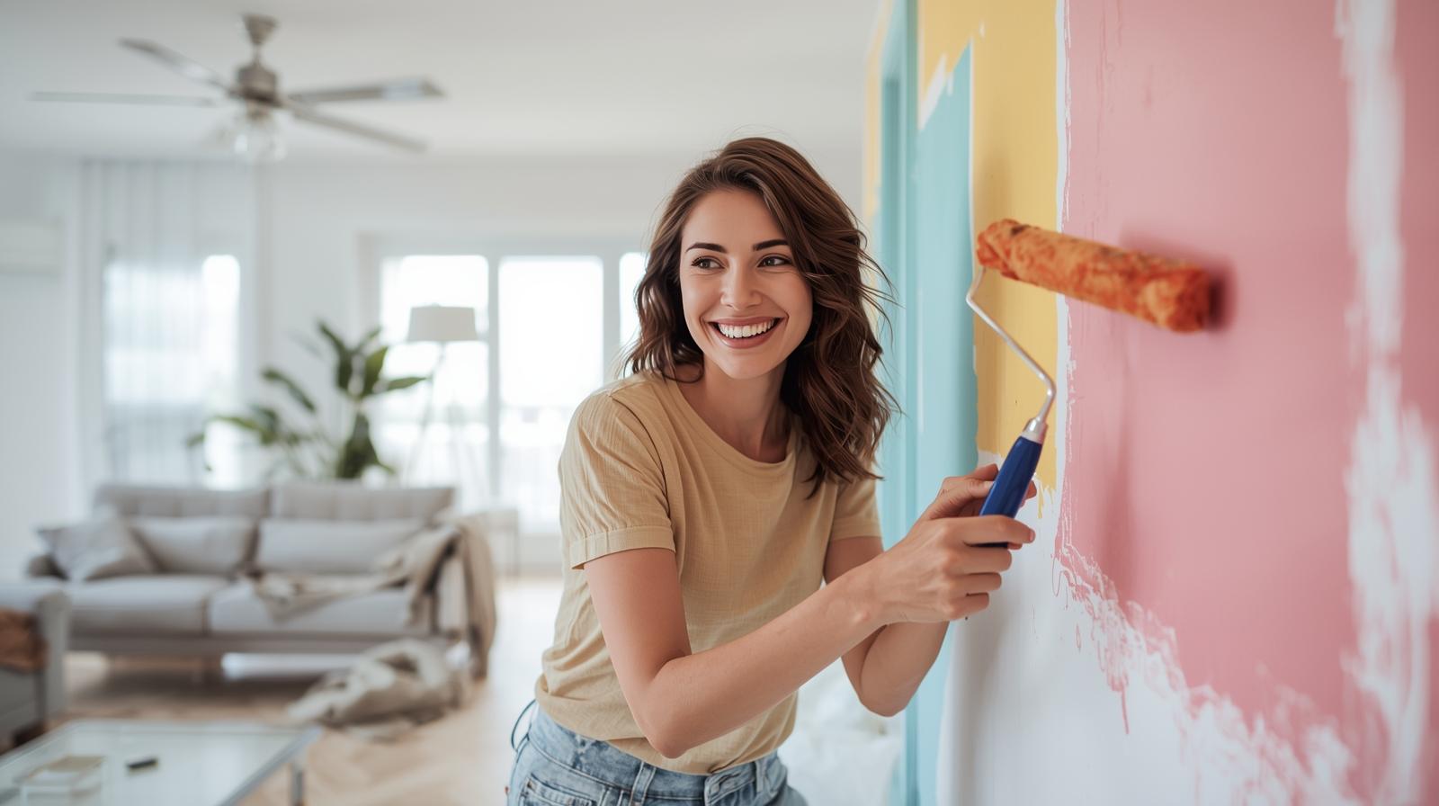 Painting