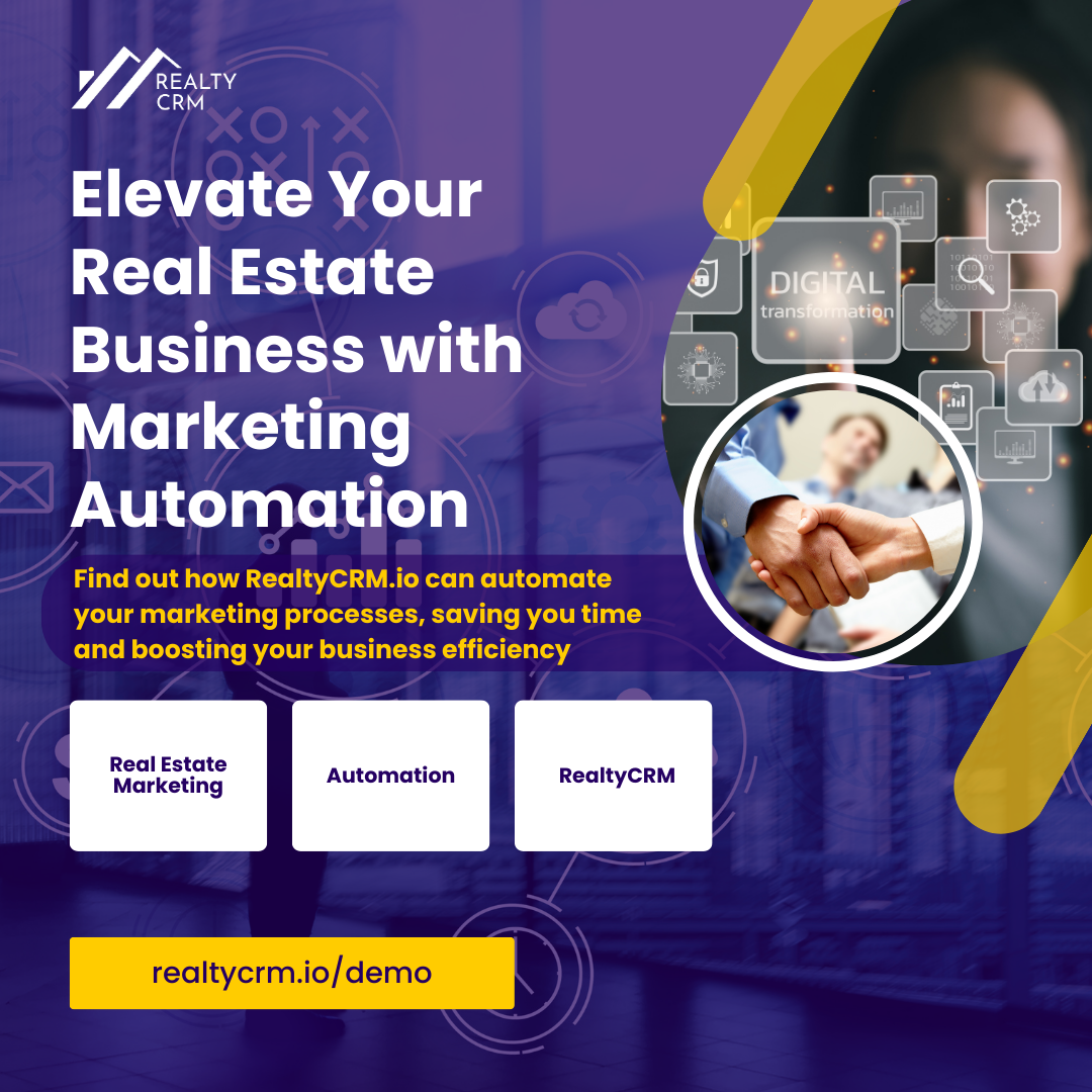 Overwhelmed with Day-to-Day Marketing Tasks? Here’s How to Reclaim Your Time Overwhelmed with Day-to-Day Marketing Tasks? Here’s How to Reclaim Your Time