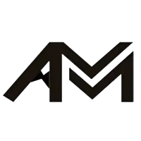 شركة AM