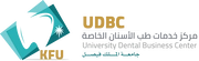شركة UDBC
