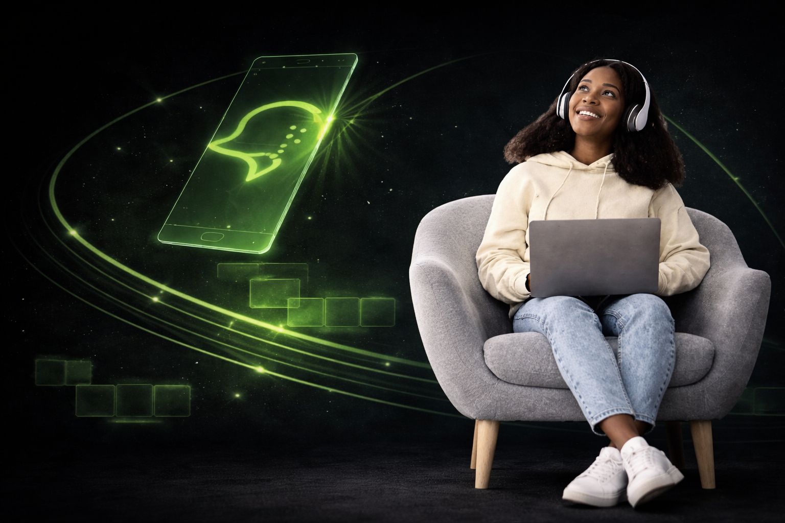 RepairBirds Nigeria phone laptop and gadget repair services